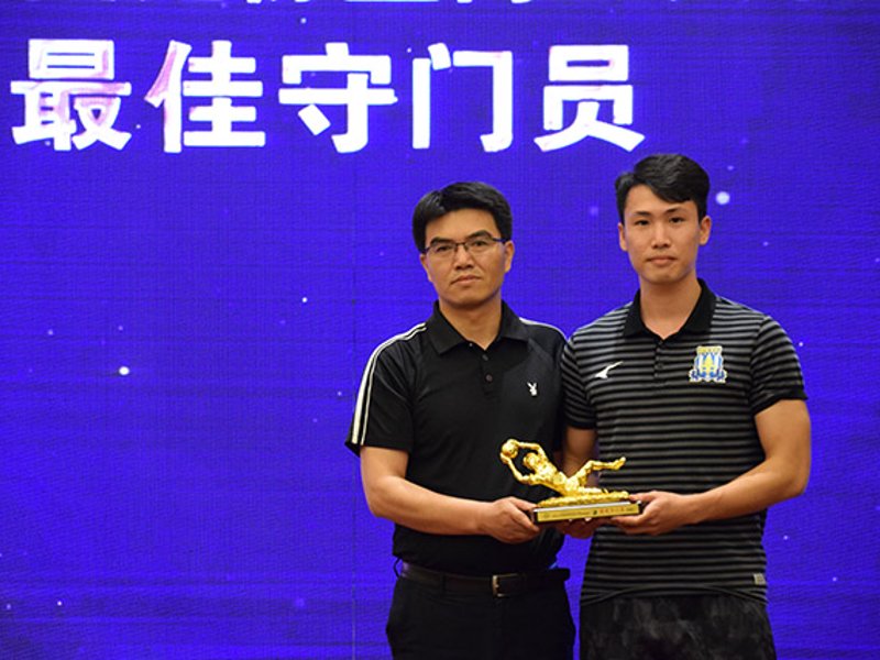乐鱼(leyu)官网简介